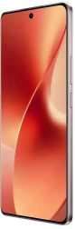 Смартфон realme 15 8/256 ГБ, розовый шелк