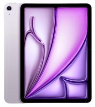 Планшет Apple iPad Air 13 (2026) Wi-Fi 256Gb, фиолетовый