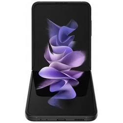 Samsung Galaxy Z Flip3 128 ГБ Черный