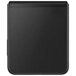 Samsung Galaxy Z Flip3 128 ГБ Черный