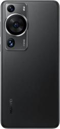 Смартфон HUAWEI P60 Pro 8/256 Гб, черный