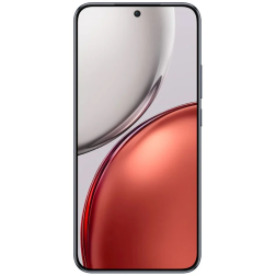 Смартфон Honor X9d 8/256 ГБ, черный (Midnight Black)