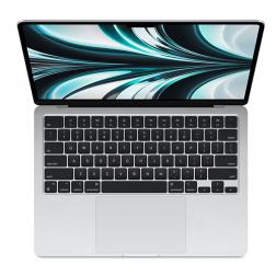 Apple MacBook Air (M2, 2022) 16 ГБ, 512 ГБ SSD Midnight (Темная ночь)