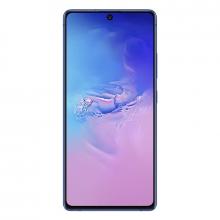 Samsung Galaxy S10 Lite 6/128гб Prism Blue