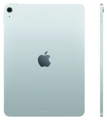 Планшет Apple iPad Air 13 (2026) Wi-Fi + Cellular 128Gb, синий
