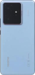 Смартфон Realme GT 7 12/512 ГБ, синий