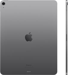 Планшет Apple iPad Air 13 (2024) 1Tb Wi-Fi, серый космос