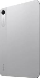 Планшет Xiaomi REDMI Pad 2 9.7 4G 4/64 ГБ, серебристый
