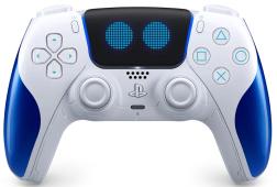 Геймпад Sony DualSense Astro Bot (PS5) Limited Edition