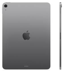 Планшет Apple iPad Air 13 (2026) Wi-Fi + Cellular 128Gb, серый
