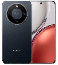 Смартфон Honor X9d 8/512 ГБ, черный (Midnight Black)