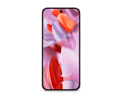 Смартфон Google Pixel 9 Pro XL 16/512 Гб, розовый
