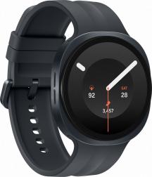 Смарт-часы Samsung Galaxy Watch9 44 мм, графит