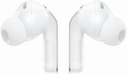 Беспроводные наушники Samsung Galaxy Buds4 Pro, белый