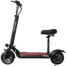 Электросамокат KUGOO M4 Pro 13 Ah