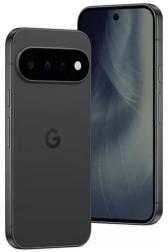 Смартфон Google Pixel 11 12/256ГБ, черный (Obsidian)