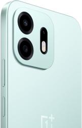 Смартфон OnePlus N6 4/128ГБ, Fresh Mint