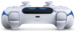 Геймпад Sony DualSense Astro Bot (PS5) Limited Edition