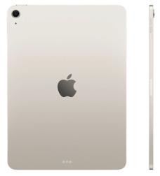 Планшет Apple iPad Air 11 (2026) Wi-Fi 128Gb, сияющая звезда