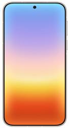 Смартфон Huawei Pura 90s Pro Max 12/256 ГБ, золотой