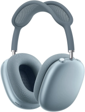 Беспроводные наушники Apple AirPods Max 2 (2026), Blue MHWM4