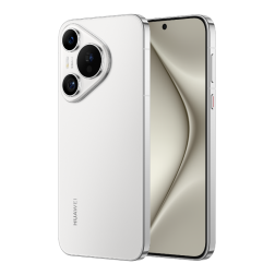 Смартфон HUAWEI Pura 70 12/256 Гб, белый