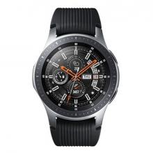 Samsung Galaxy Watch (46 мм) Silver