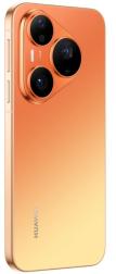 Смартфон Huawei Pura 90s Pro 12/512 ГБ, апельсиновая содовая