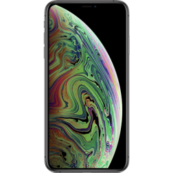 Apple iPhone XS Max 256Gb Space Gray