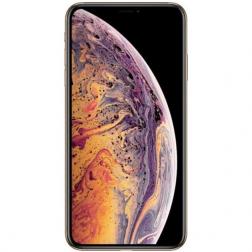 Apple iPhone XS 64gb Gold