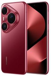 Смартфон Huawei Pura 80 Pro 12/512 Гб, красный
