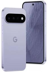 Смартфон Google Pixel 11 12/512ГБ, серый (Frost)