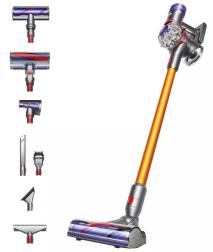 Пылесос Dyson V8 Absolute Pet Cordless Vacuum Cleaner