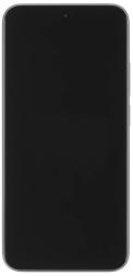 Смартфон Redmi Note 15 Pro 5G 12/256 Гб, фиолетовый