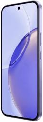 Смартфон Realme 16 Pro 5G 8/256 ГБ, сиреневый