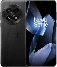 Смартфон OnePlus 13 16/512 Гб, черный (Black Eclipse)