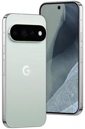 Смартфон Google Pixel 11 Pro 12/256ГБ, мятный (Fog)
