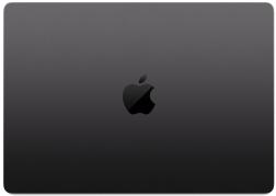 Ноутбук Apple MacBook Pro 14" (2025) (M5 10C CPU, 10C GPU) 24 ГБ, 1 Тб SSD, чёрный космос (MDE34)