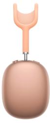 Беспроводные наушники Apple AirPods Max 2 (2026), Orange MHWN4