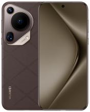 Смартфон HUAWEI Pura 70 Ultra 16/512 Гб, коричневый